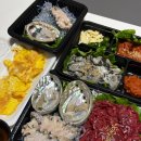 조마루감자탕(석현점) 이미지