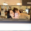 [일상] 난 니가 정말 좋아 도라에몽