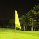 서원힐스 대식당 | [파주 골프장] 대회 코스로 유명한 서원힐스CC WEST, SOUTH 라운딩 솔직 후기