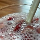 카페해길 이미지