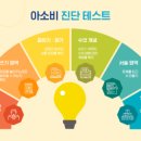 비발디공부방