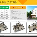 샤론하우스 이미지