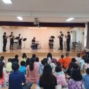 서울보광초등학교 이미지