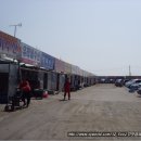 미소수산 Daum카페