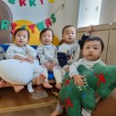 아이러브어린이집 이미지