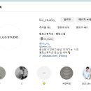 이명숙 헤어 | [W4] 다이렉트 결혼준비 스(릴로스튜디오)드(브라이드메이)메(제이바이로이스타) 계약 완료