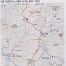 장수주유소 이미지