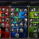 칼리스타 이미지