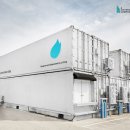 유치1농장 이미지