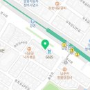 지에스(GS)25 춘천영서로 이미지