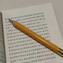 씨유(CU) 사상정원점 | 난 널 버리지 않아 너도 같은 생각이지?