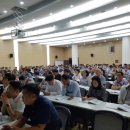 이*순태양광 이미지