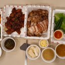 가장맛있는족발보람