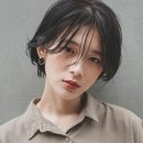 은겸헤어