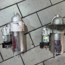 이박사카센타 이미지