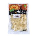 푸른촌 - 성남시 수정구 | 푸른촌