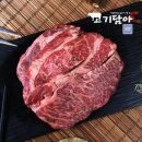 고기담아 이미지