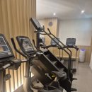 삼전역4번출구(뒤) | [삼전역 헬스] 삼전역 기구가 다양한 헬스장 위스테이피트니스 삼전점