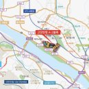 멱절길 106 이미지