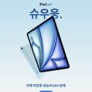 지니어스에어 | Daily | 아이패드 에어 11 인상하고 산 사람 나야...불량 당첨썰🥹 ‘Apple 명동’ 지니어스 바 방문 후기