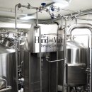 용산-220 이미지