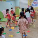 소래역사관 이미지