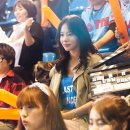 캐치미 - 중구 | 캐치미