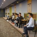 캐롬 빌리지 이미지