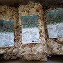 슬로시티수산협동조합 이미지