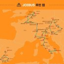 (주)조이버스 이미지