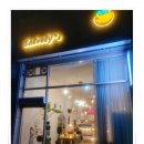 샐블리즈 금촌점 이미지