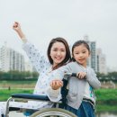 광주전동휠체어 이미지