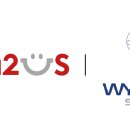 (주)위즈이엔티 이미지