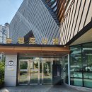 능평도서관 이미지