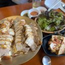 [덕천맛집] 덕천족발맛집 미쓰족발 재재방문 강추💖