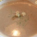 아도니스 호텔 이미지