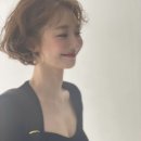 헤어 수 - 김해시 | 헤어 수