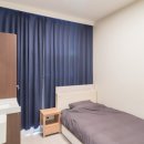 다원플러스 이미지