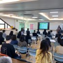 대청중학교 이미지