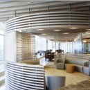 서면더샵센트럴스타 이미지