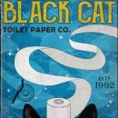 동문외과의원 이미지