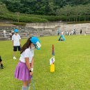 스내그 주니어 골프 이미지