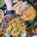 봉자막창신천시장점 이미지