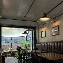 수유프라자약국 이미지