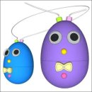 미술놀이 이미지