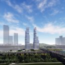 반도아파트 네이버블로그