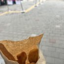 대월로 | 전주 근교 글램핑 다녀온 후기 이천 인휴글램핑