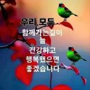 내돈경로당 - 1402 | 내돈경로당