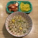 락식락당 이미지
