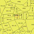 여수 235 이미지